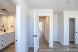 3574 S Crandall Ln, Tacoma, WA 98418 - Photo 31