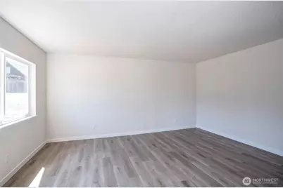 3574 S Crandall Lane, Tacoma, WA 98418 - Photo 19
