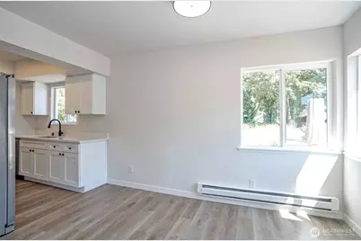 3574 S Crandall Lane, Tacoma, WA 98418 - Photo 5