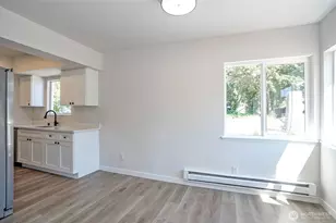 3574 S Crandall Ln, Tacoma, WA 98418 - Photo 5
