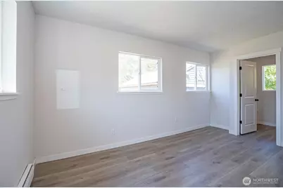 3574 S Crandall Lane, Tacoma, WA 98418 - Photo 33
