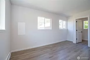 3574 S Crandall Ln, Tacoma, WA 98418 - Photo 33