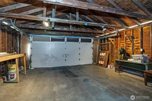3574 S Crandall Ln, Tacoma, WA 98418 - Photo 39