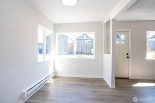 3574 S Crandall Ln, Tacoma, WA 98418 - Photo 21