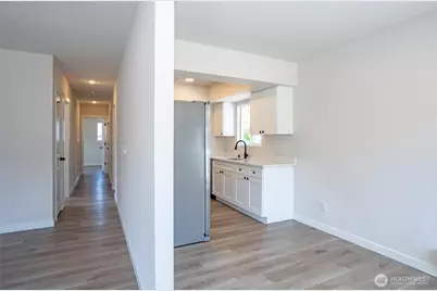 3574 S Crandall Lane, Tacoma, WA 98418 - Photo 13