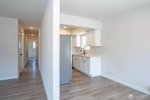3574 S Crandall Ln, Tacoma, WA 98418 - Photo 13