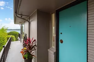 1302 Lakeside Ave S, Seattle, WA 98144 - Photo 3