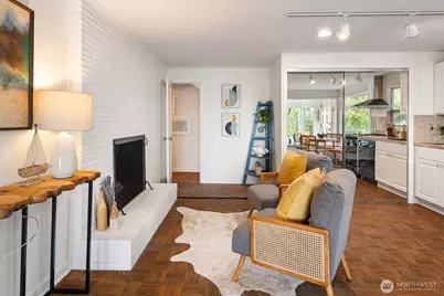 1302 Lakeside Avenue S, Seattle, WA 98144 - Photo 23