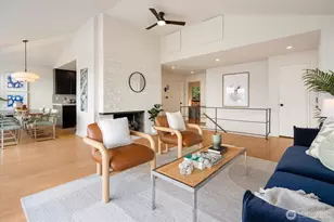 1302 Lakeside Ave S, Seattle, WA 98144 - Photo 7
