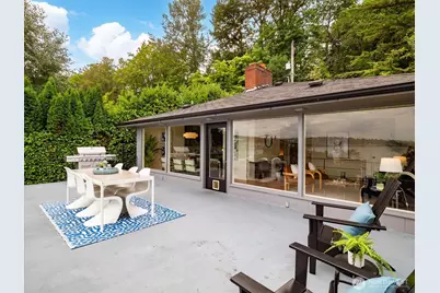 1302 Lakeside Avenue S, Seattle, WA 98144 - Photo 13