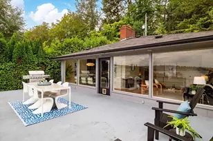1302 Lakeside Ave S, Seattle, WA 98144 - Photo 13