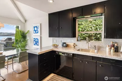 1302 Lakeside Avenue S, Seattle, WA 98144 - Photo 15