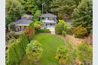 1302 Lakeside Avenue S, Seattle, WA 98144 - Photo 37