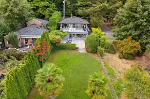 1302 Lakeside Ave S, Seattle, WA 98144 - Photo 37