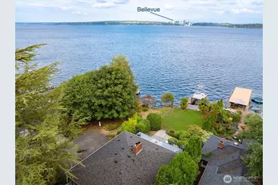 1302 Lakeside Avenue S, Seattle, WA 98144 - Photo 39
