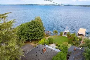1302 Lakeside Ave S, Seattle, WA 98144 - Photo 39
