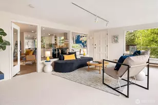 1302 Lakeside Ave S, Seattle, WA 98144 - Photo 21
