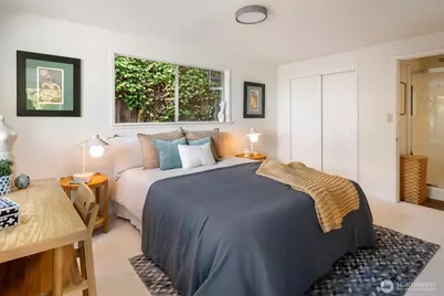 1302 Lakeside Avenue S, Seattle, WA 98144 - Photo 25