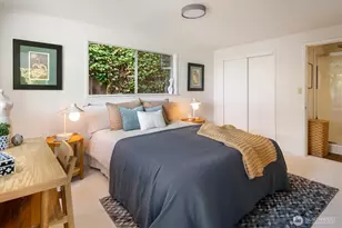 1302 Lakeside Ave S, Seattle, WA 98144 - Photo 25