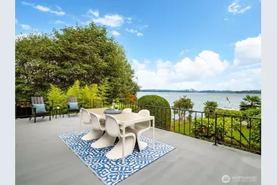 1302 Lakeside Avenue S, Seattle, WA 98144 - Photo 11