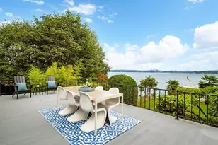 1302 Lakeside Ave S, Seattle, WA 98144 - Photo 11