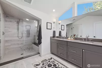 2415 NE 77th Street, Seattle, WA 98115 - Photo 13
