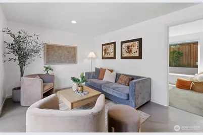 2415 NE 77th Street, Seattle, WA 98115 - Photo 21