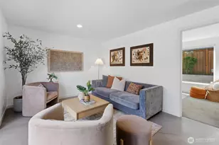 2415 NE 77th St, Seattle, WA 98115 - Photo 21