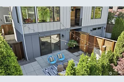 2415 NE 77th Street, Seattle, WA 98115 - Photo 25