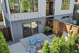 2415 NE 77th St, Seattle, WA 98115 - Photo 25