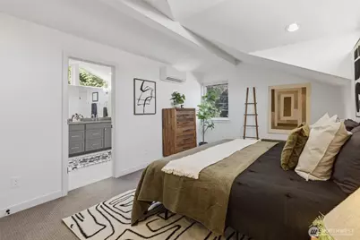 2415 NE 77th Street, Seattle, WA 98115 - Photo 11
