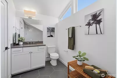 2415 NE 77th Street, Seattle, WA 98115 - Photo 17