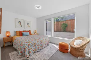 2415 NE 77th St, Seattle, WA 98115 - Photo 19