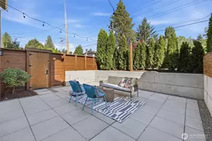 2415 NE 77th St, Seattle, WA 98115 - Photo 23