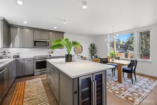 2415 NE 77th St, Seattle, WA 98115 - Photo 9
