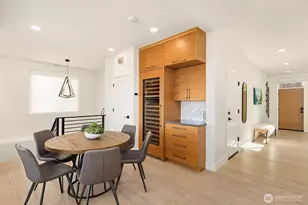 1845 10th Ave NE, Issaquah, WA 98029 - Photo 17