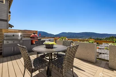 1845 10th Avenue NE, Issaquah, WA 98029 - Photo 37