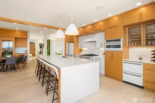 1845 10th Ave NE, Issaquah, WA 98029 - Photo 11