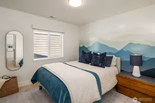 1845 10th Ave NE, Issaquah, WA 98029 - Photo 31