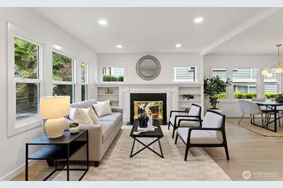 2020 33rd Avenue S, Seattle, WA 98144 - Photo 5