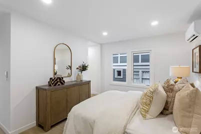 2020 33rd Avenue S, Seattle, WA 98144 - Photo 15