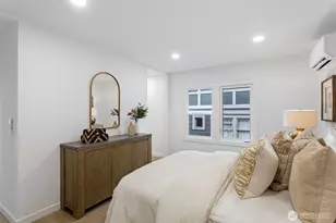 2020 33rd Ave S, Seattle, WA 98144 - Photo 15