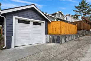 2020 33rd Ave S, Seattle, WA 98144 - Photo 29
