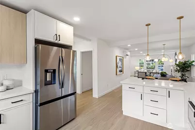 2020 33rd Avenue S, Seattle, WA 98144 - Photo 13
