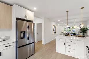 2020 33rd Ave S, Seattle, WA 98144 - Photo 13