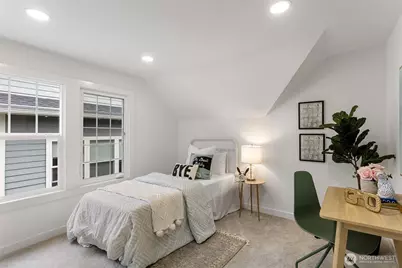 2020 33rd Avenue S, Seattle, WA 98144 - Photo 19