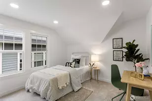 2020 33rd Ave S, Seattle, WA 98144 - Photo 19