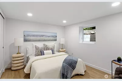 2020 33rd Avenue S, Seattle, WA 98144 - Photo 25