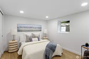 2020 33rd Ave S, Seattle, WA 98144 - Photo 25