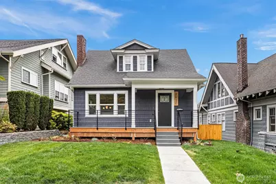 2020 33rd Avenue S, Seattle, WA 98144 - Photo 3